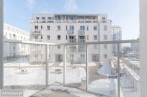 Mieszkanie 2-pokojowe Warszawa Tarchomin, ul. Myśliborska. Zdjęcie 2