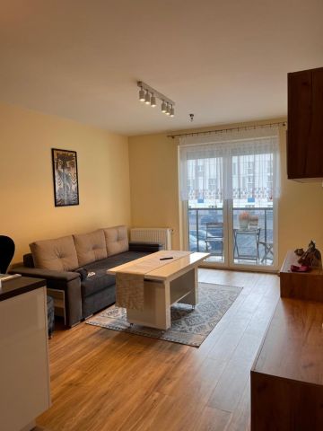 Mieszkanie 2-pokojowe Mikołów Nowy Świat, ul. Storczyków. Zdjęcie 1