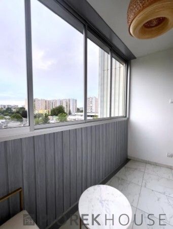 Mieszkanie 3-pokojowe Warszawa Bemowo, ul. Waleriana Czumy. Zdjęcie 19