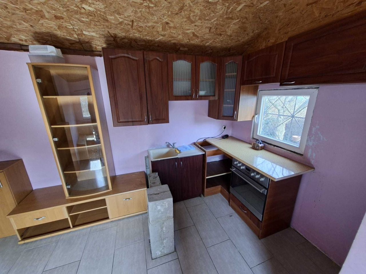 Działka rod Sosnowiec Niwka. Zdjęcie 8