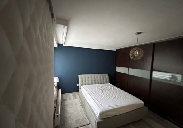 Mieszkanie 3-pokojowe Piaseczno. Zdjęcie 11