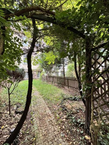 Mieszkanie 4-pokojowe Wrocław Borek, ul. Orla. Zdjęcie 23