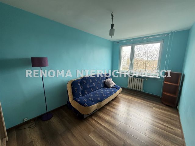 Mieszkanie 2-pokojowe Wałbrzych Podzamcze, ul. Basztowa. Zdjęcie 4