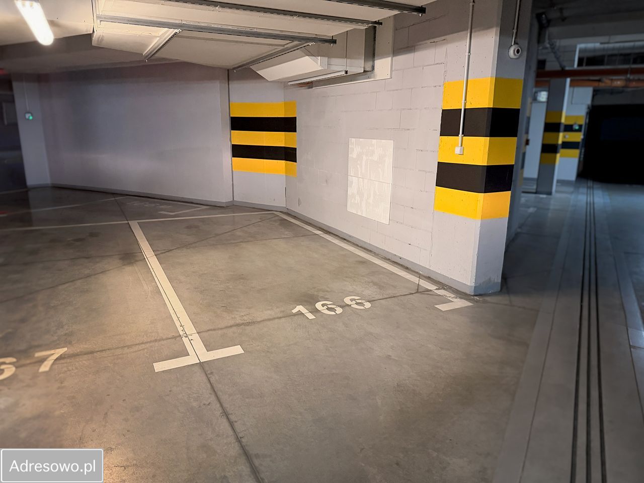 Mieszkanie 2-pokojowe Warszawa Bielany, ul. Sokratesa. Zdjęcie 18