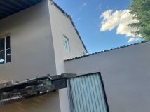 Działka rod Legnica. Zdjęcie 4