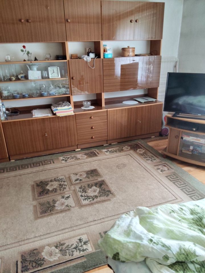 Działka rolno-budowlana Pomiłowo. Zdjęcie 9