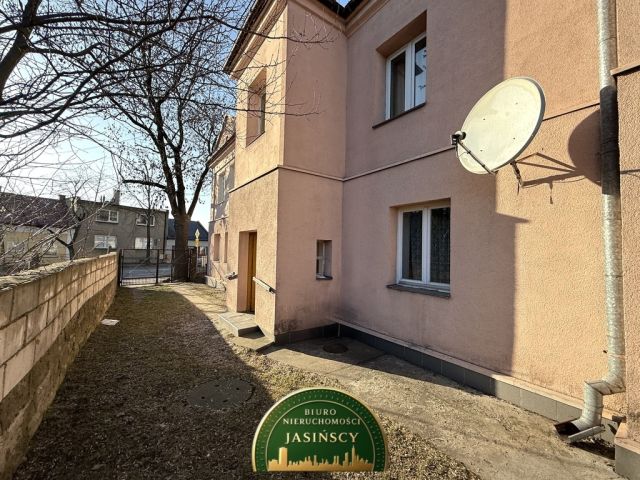 dom, 7 pokoi Ciechanów Centrum, ul. Płońska. Zdjęcie 18