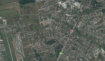 Mieszkanie 2-pokojowe Marki, ul. Adama Mickiewicza 6B