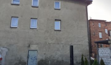 Mieszkanie 2-pokojowe Piekary Śląskie Szarlej, ul. 1 Maja 3