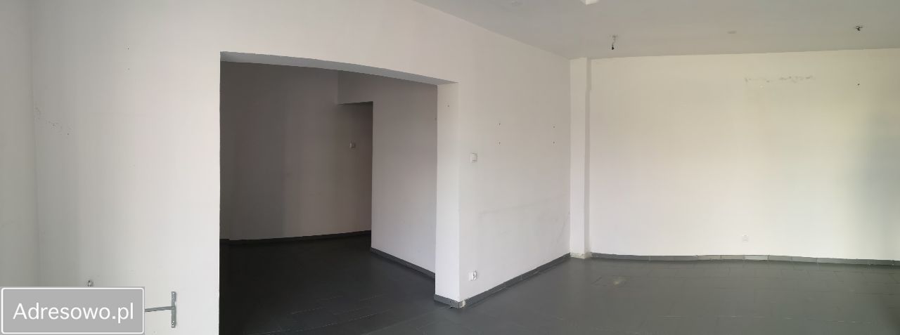 Lokal Katowice Załęże, ul. Gliwicka. Zdjęcie 4