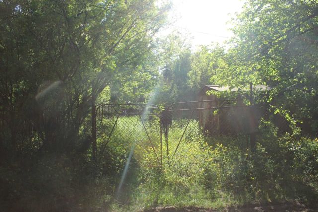Działka budowlana Otwock, ul. Ługi. Zdjęcie 1