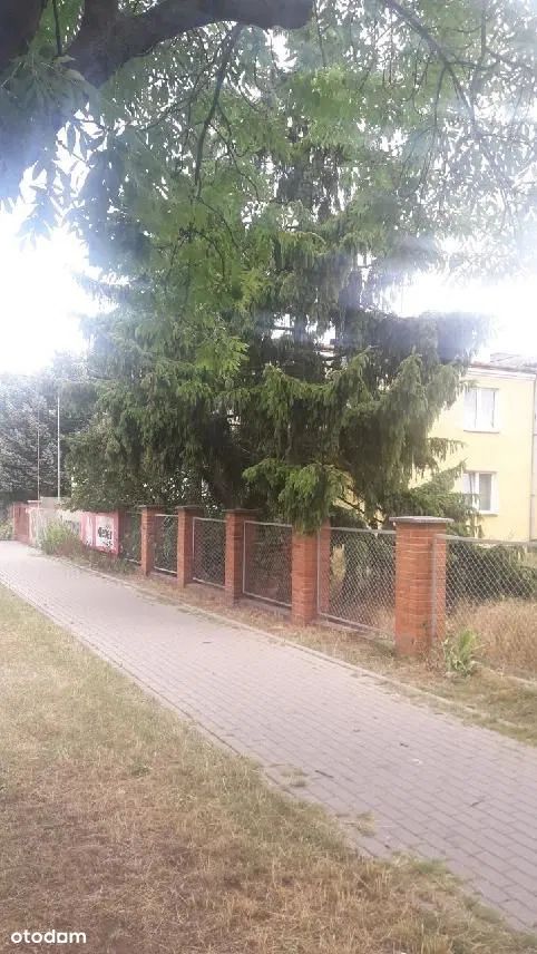 dom wolnostojący, 5 pokoi Włocławek Południe , ul. Słoneczna. Zdjęcie 2