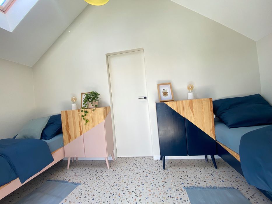 Mieszkanie 3-pokojowe Tupadły, ul. Podgrzybkowa. Zdjęcie 6