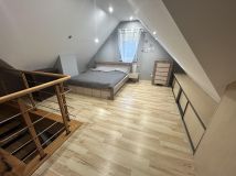 Mieszkanie 3-pokojowe Trzebnica, ul. Henryka Pobożnego. Zdjęcie 1