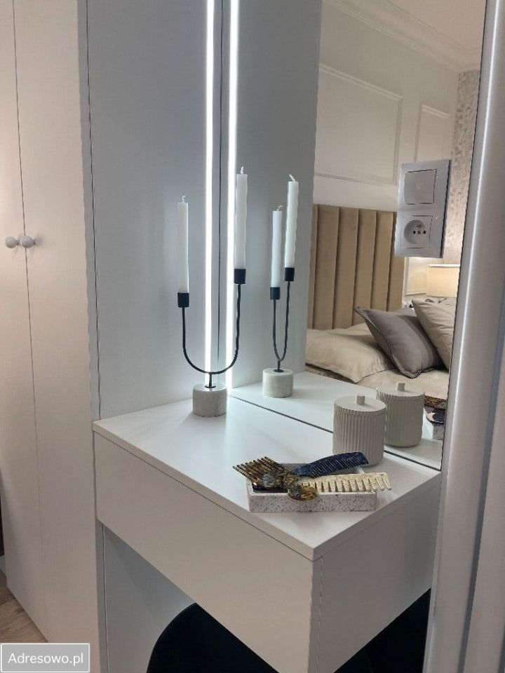 Mieszkanie 3-pokojowe Kutno Centrum, ul. Lelewela. Zdjęcie 4