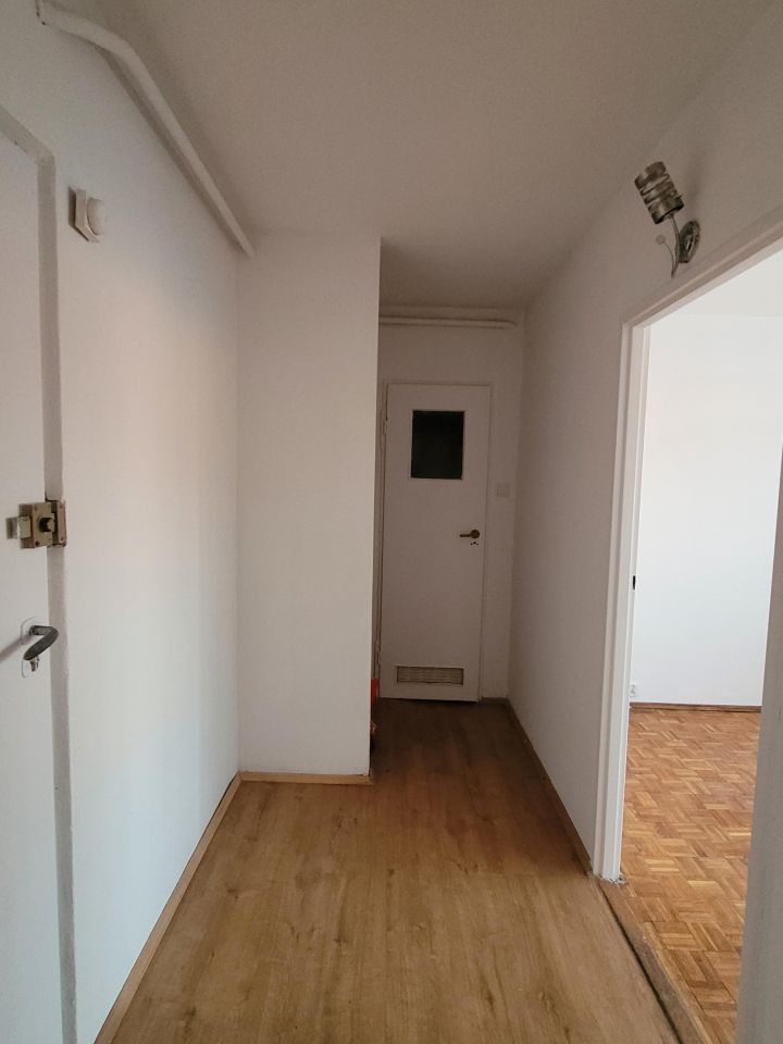 Mieszkanie 2-pokojowe Gorlice, ul. Juliana Tuwima. Zdjęcie 6