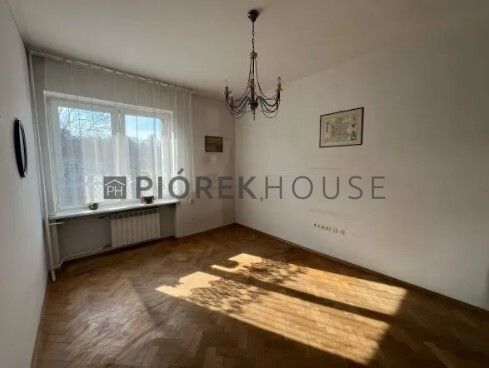 Mieszkanie 4-pokojowe Warszawa Śródmieście, ul. Rozbrat. Zdjęcie 5