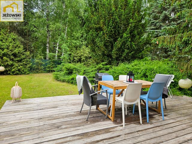 dom wolnostojący, 6 pokoi Biała Góra. Zdjęcie 10