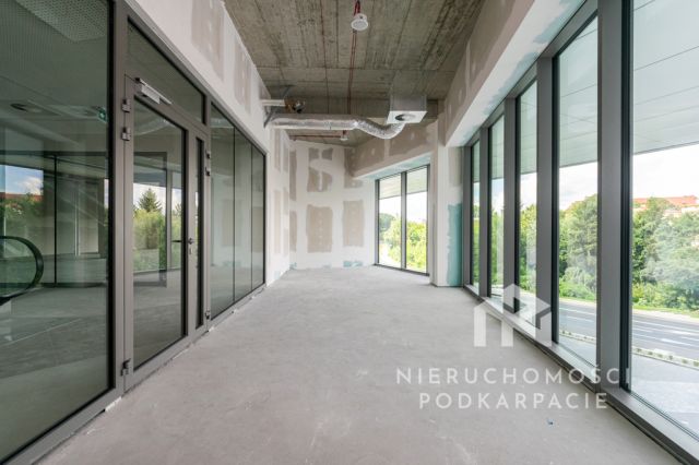 Lokal Rzeszów, ul. Fryderyka Szopena. Zdjęcie 8