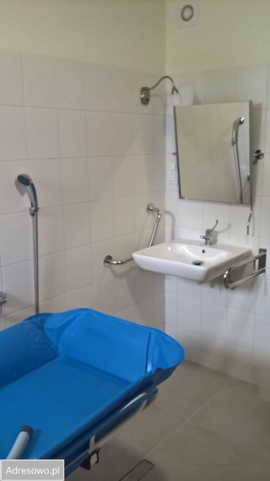 Hotel/pensjonat Działy Czarnowskie. Zdjęcie 6