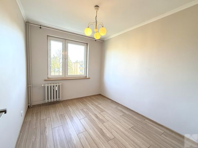 Mieszkanie 3-pokojowe Przemyśl, ul. Ofiar Katynia. Zdjęcie 14