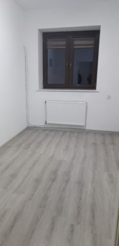 dom szeregowy, 2 pokoje Staszów Staszówek, ul. Niska. Zdjęcie 1