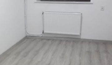 dom szeregowy, 2 pokoje Staszów Staszówek, ul. Niska