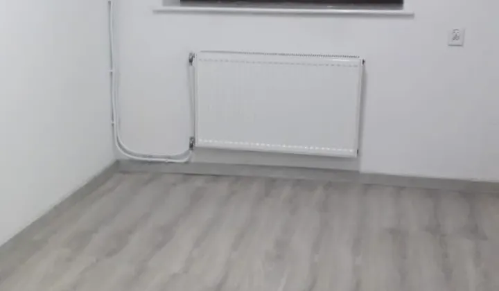 dom szeregowy, 2 pokoje Staszów Staszówek, ul. Niska