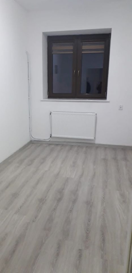 dom szeregowy, 2 pokoje Staszów Staszówek, ul. Niska