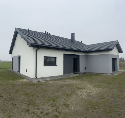 dom wolnostojący Górne. Zdjęcie 1