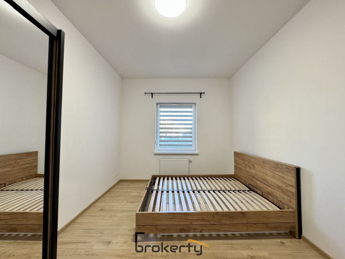 Mieszkanie 2-pokojowe Bielawa, ul. Stefana Żeromskiego. Zdjęcie 9