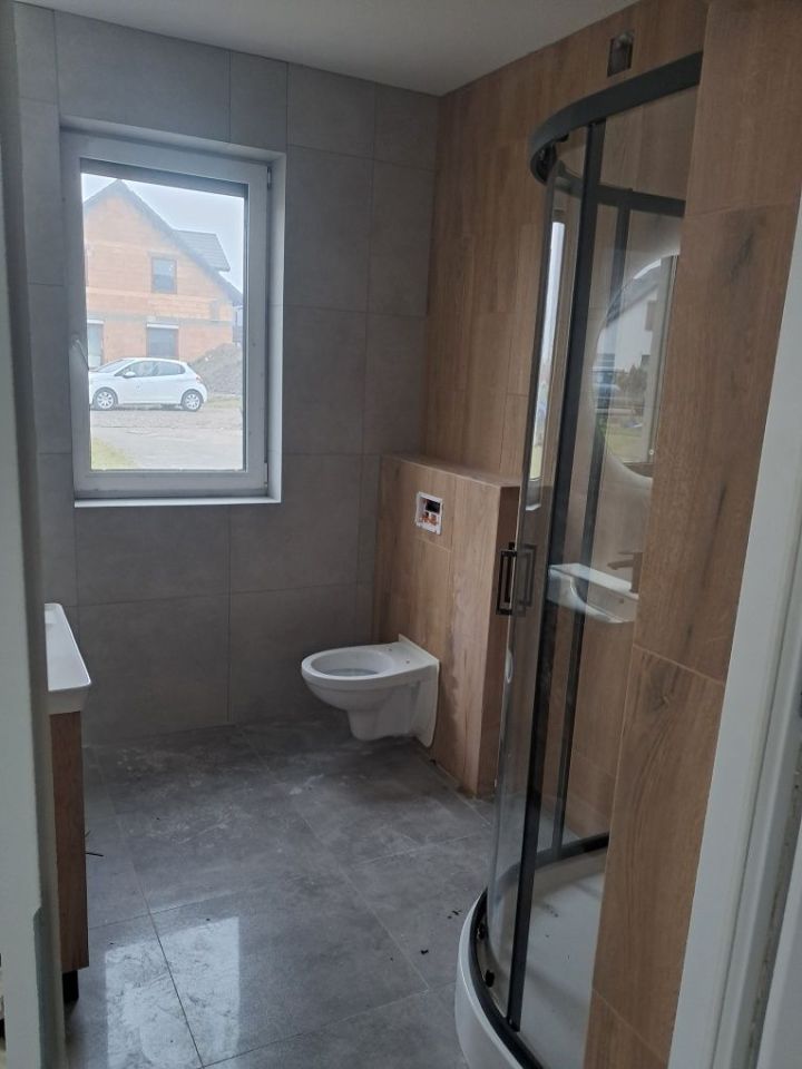 bliźniak Długołęka. Zdjęcie 3