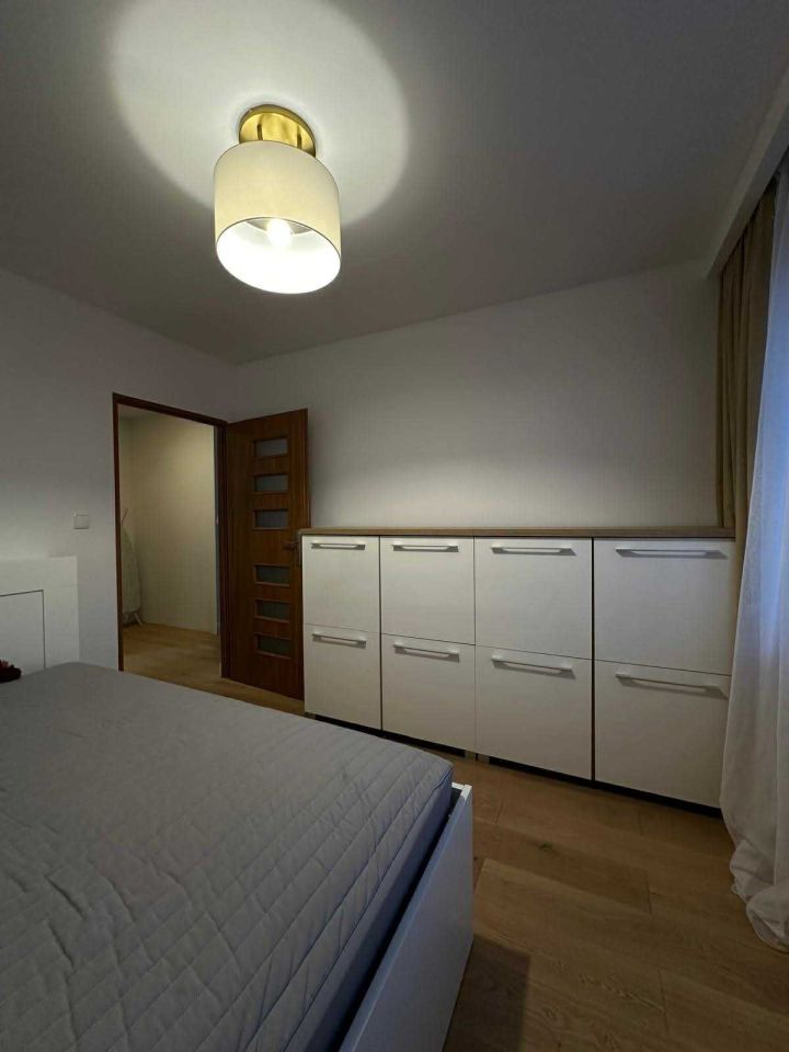 Mieszkanie 2-pokojowe Radzymin, ul. Lecha Falandysza. Zdjęcie 8