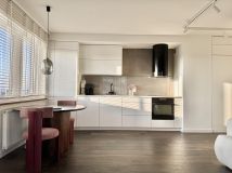 Mieszkanie 3-pokojowe Gdańsk Ujeścisko, ul. Płocka. Zdjęcie 4