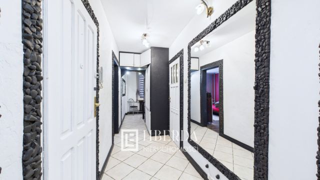 Mieszkanie 2-pokojowe Łęczna, ul. Wiklinowa. Zdjęcie 8