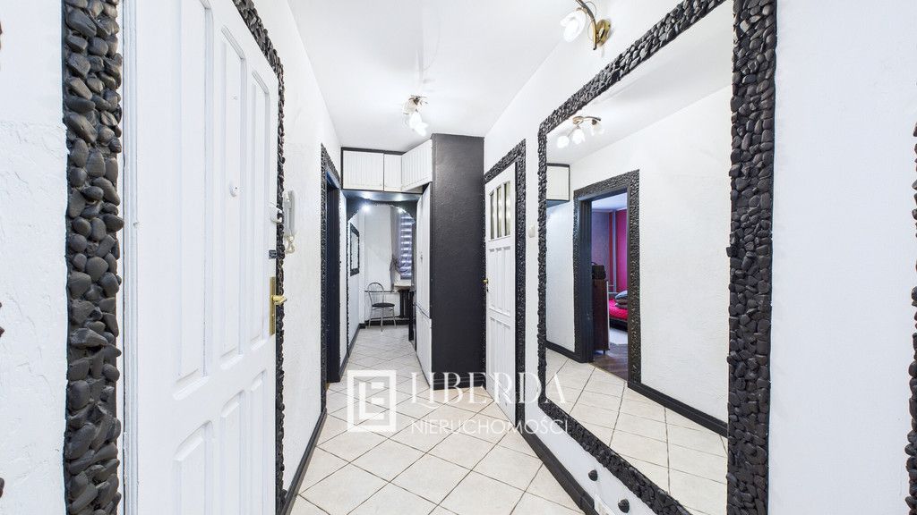 Mieszkanie 2-pokojowe Łęczna, ul. Wiklinowa. Zdjęcie 8