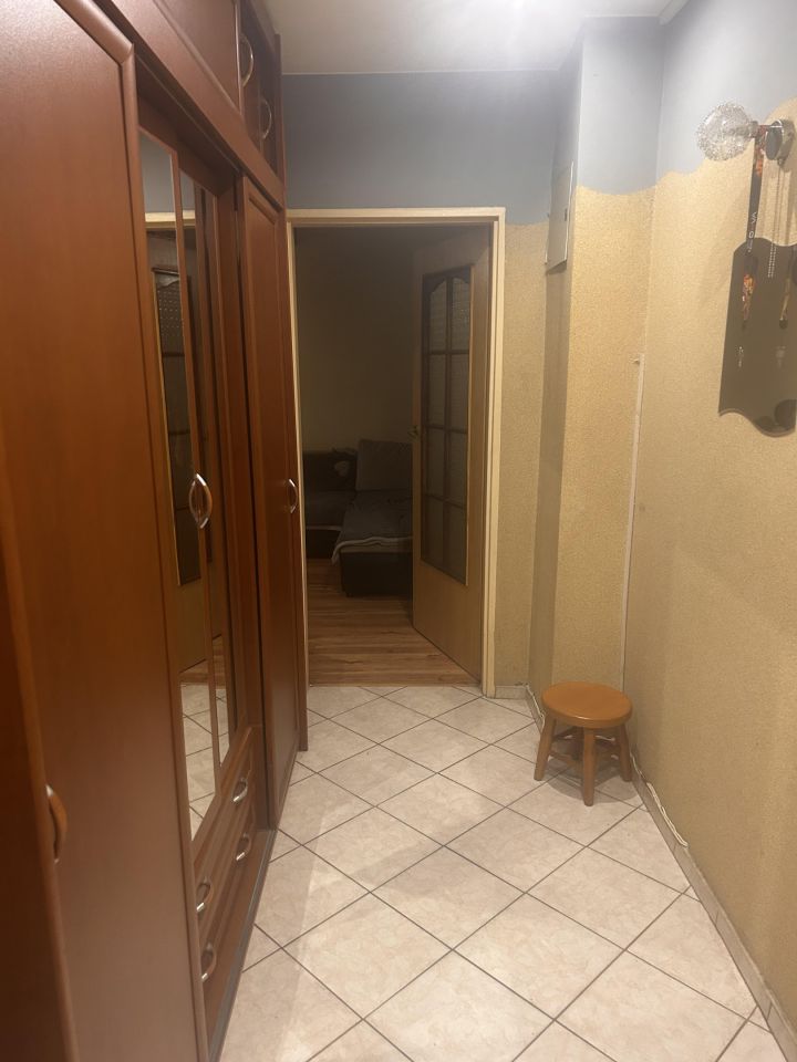 Mieszkanie 2-pokojowe Gliwice Śródmieście, ul. Pszczyńska. Zdjęcie 17