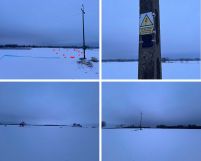 Działka budowlana Borkowo Lęborskie. Zdjęcie 2