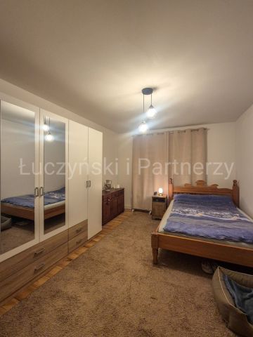 Mieszkanie 2-pokojowe Jelenia Góra, ul. Andrzeja Cinciały. Zdjęcie 8