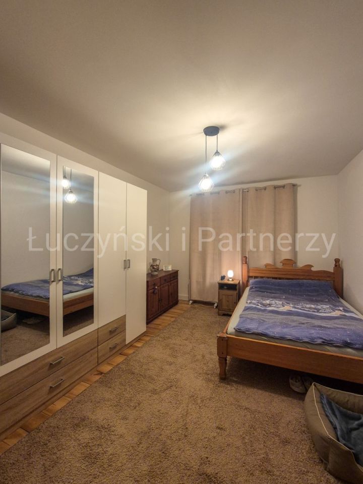 Mieszkanie 2-pokojowe Jelenia Góra, ul. Andrzeja Cinciały. Zdjęcie 8