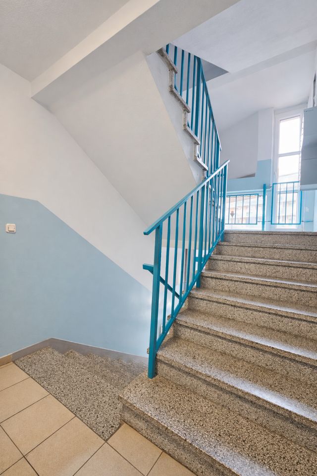 Mieszkanie 1-pokojowe Wrocław Krzyki, ul. Krzycka. Zdjęcie 8