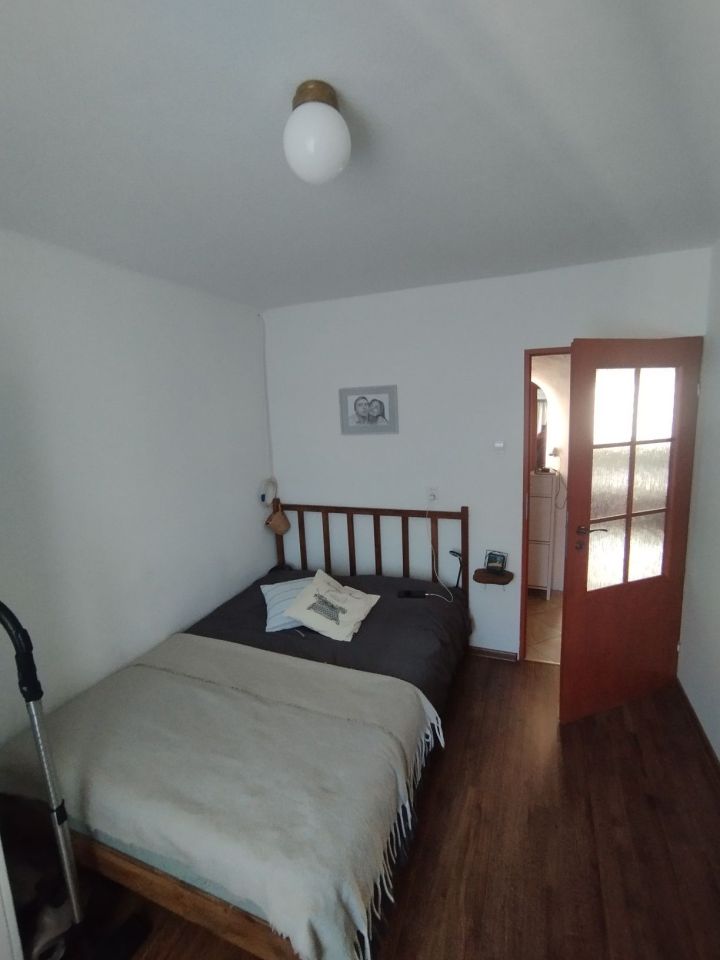 Mieszkanie 2-pokojowe Prudnik, ul. Kardynała Stefana Wyszyńskiego. Zdjęcie 5