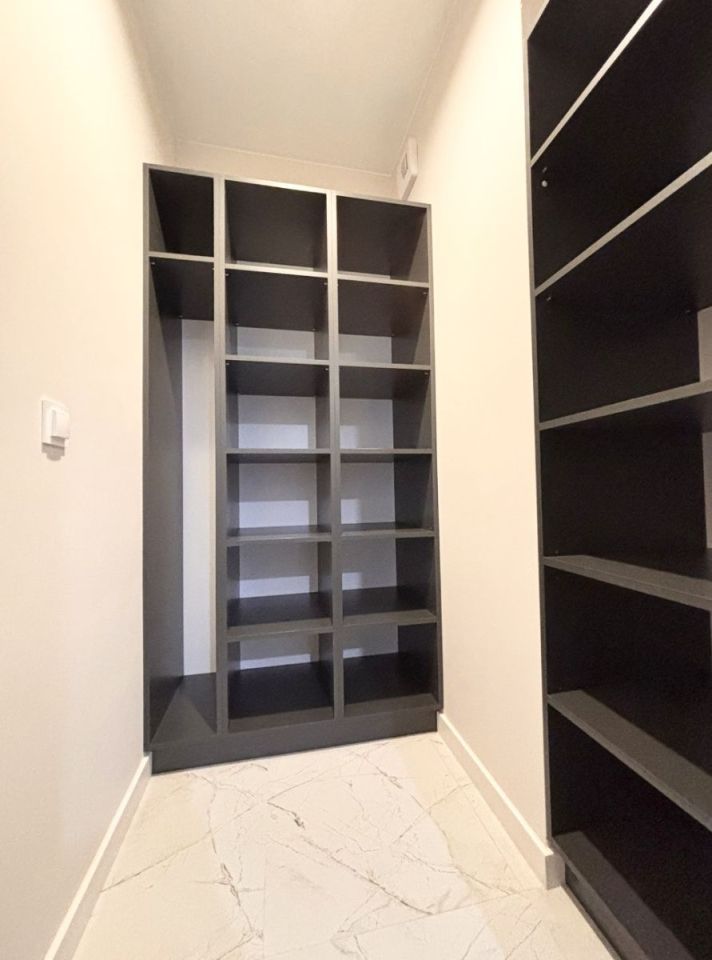 Mieszkanie 3-pokojowe Warszawa Praga, ul. Drwęcka. Zdjęcie 12