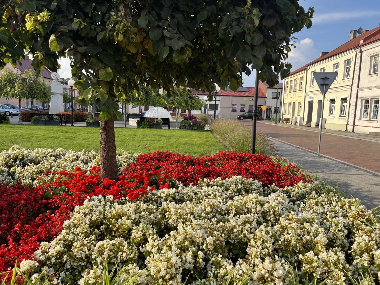 kamienica, 3 pokoje Kowal, ul. Mickiewicza. Zdjęcie 6