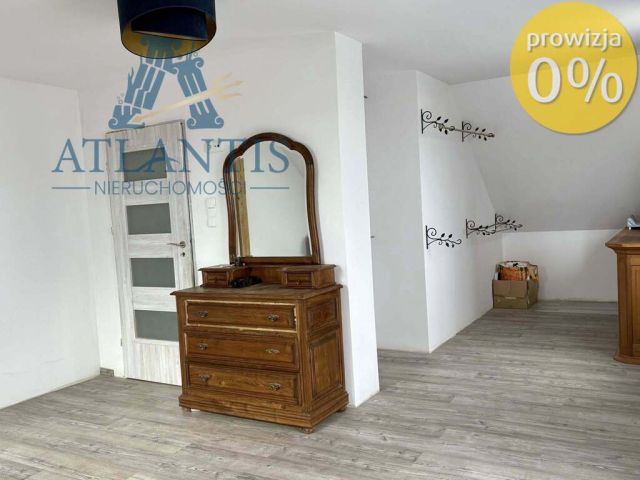 dom wolnostojący, 6 pokoi Lubcza. Zdjęcie 14