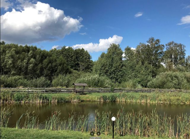 dom wolnostojący, 4 pokoje Wilkasy, ul. Lipowa. Zdjęcie 6