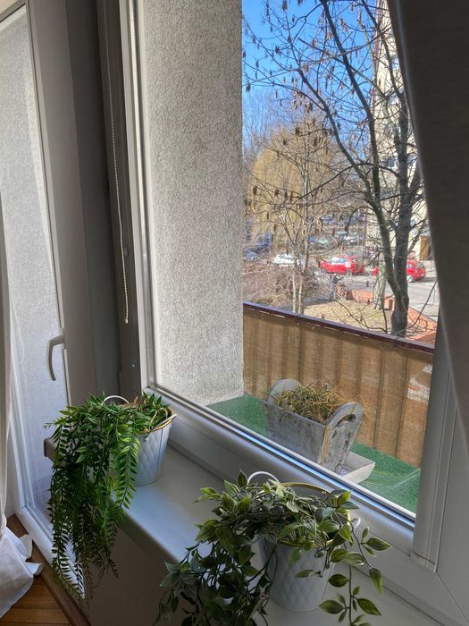 Mieszkanie 2-pokojowe Łódź Bałuty, ul. Gdyńska. Zdjęcie 4