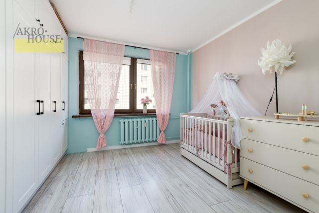 Mieszkanie 3-pokojowe Sosnowiec, ul. Wysoka. Zdjęcie 10