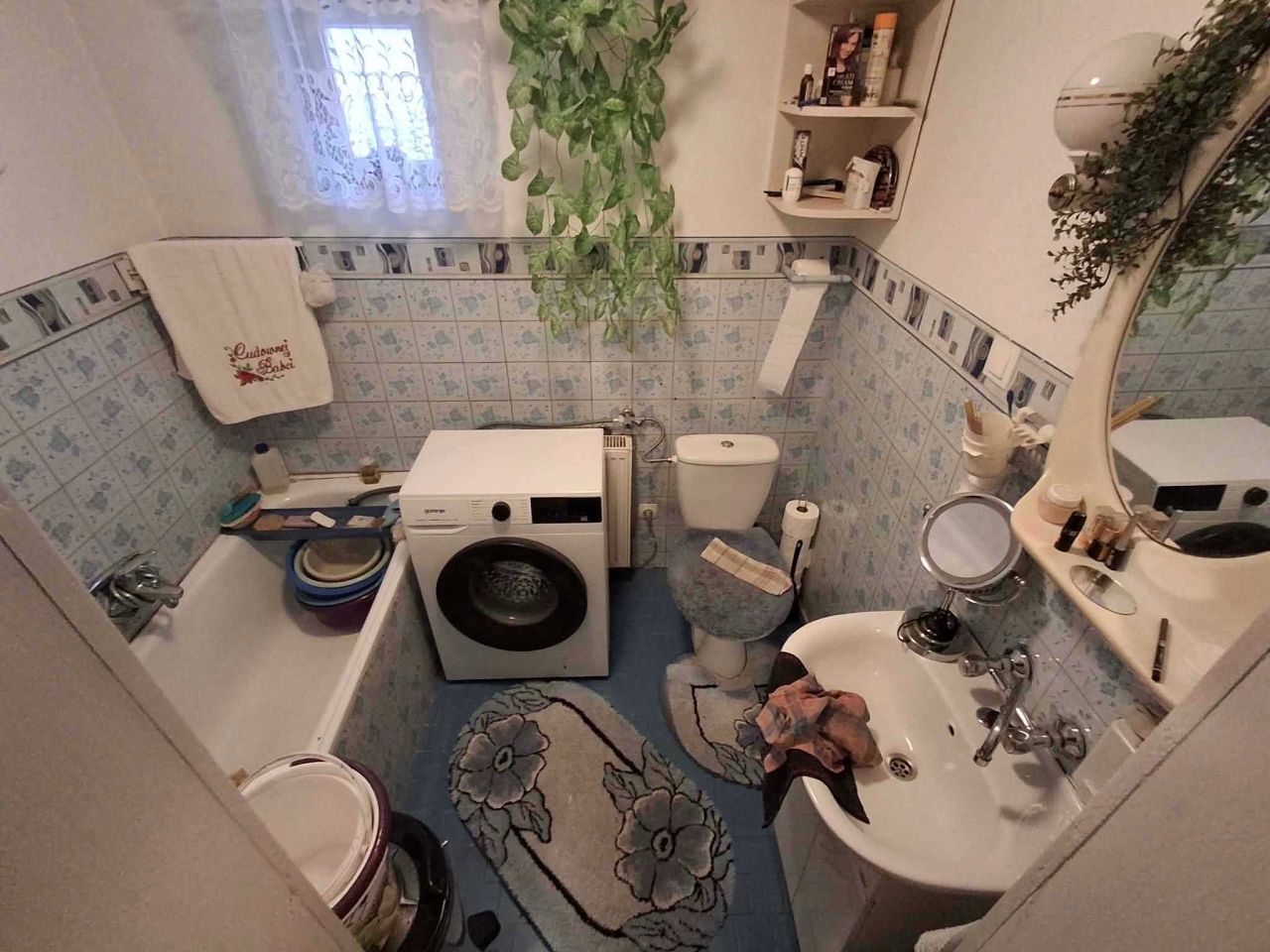 Mieszkanie 2-pokojowe Zbąszyń. Zdjęcie 8