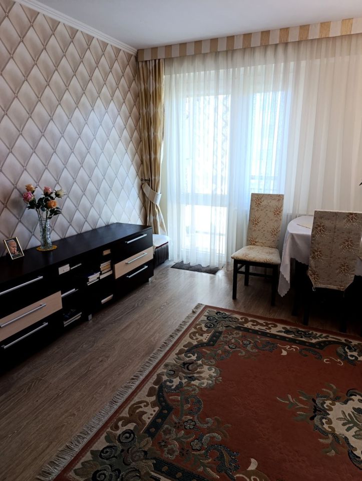 Mieszkanie 2-pokojowe Siedlce, ul. Kaszubska. Zdjęcie 12